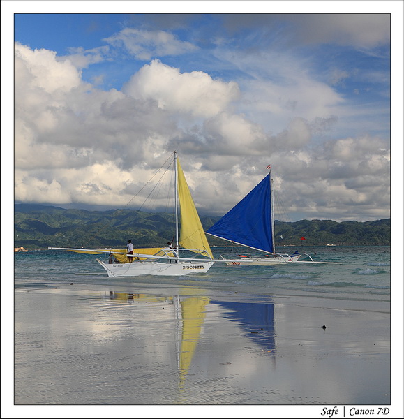 2012 - 07 - Boracay - 068